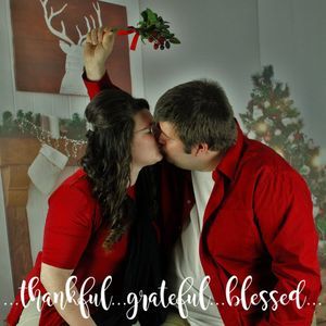 Meet your Posher, Lacey